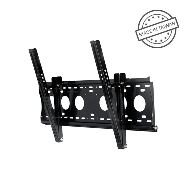 AG Neovo LMK-01 Wand Befestigungs Kit