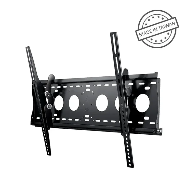 AG Neovo LMK-03 Neigbares Wand Befestigungs Kit