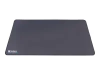 SANDBERG Gamer Desk Pad XXXL