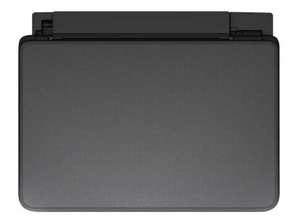 EPSON Expression Home XP-2205 MFP 27ppm