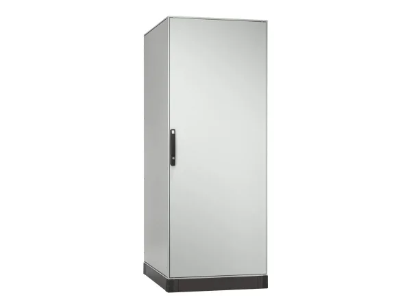 APC SF 20x8x12 Edge Micro DC Solution