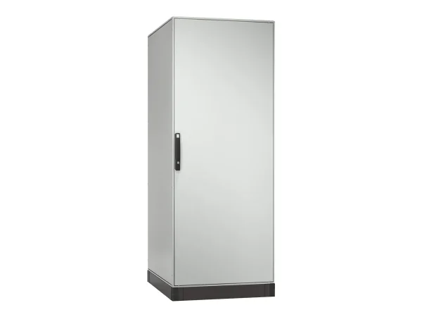 APC SF 20x8x10 Edge Micro DC Solution