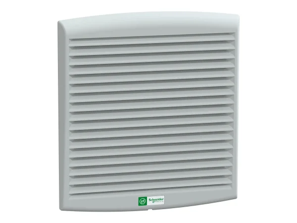 APC FILTERFAN 300M3/H 230V IP54