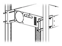 ROLINE ProSecure II RM2HE Befestigungs