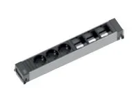 BACHMANN POWER FRAME Large 3x