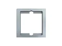 BACHMANN Adapterrahmen fur Custom Modul