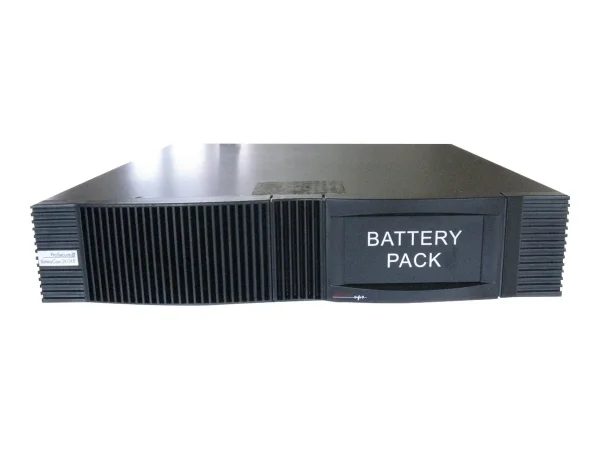 ROLINE ProSecureIII BatteryPack 1500RM2U