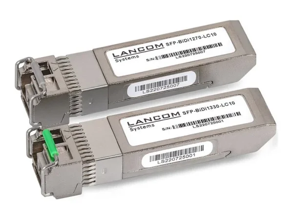 LANCOM SFP-BiDi1310-LC10
