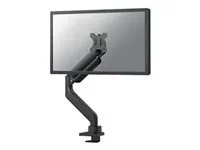 NEOMOUNTS Next Core Desk Mount 1 screen