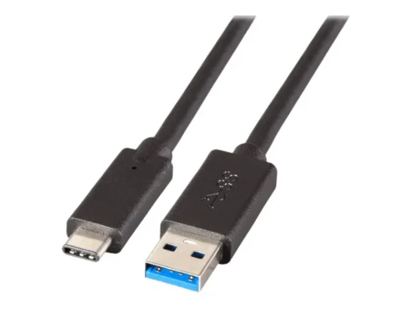 EFB USB3.2 Gen 1 Superspeed Kabel