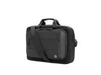 HP Rnw Exec 16i Laptop Bag