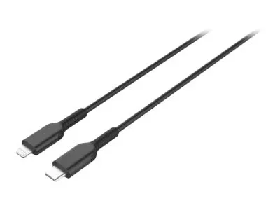 EFB USB 2.0 Anschlusskabel Typ-C Stecker