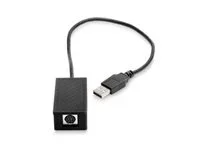 HP Foreign Interface Harness