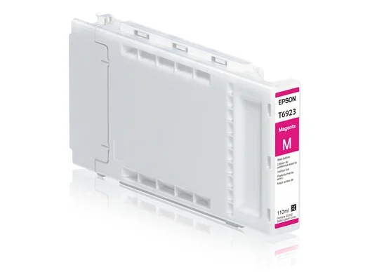 Epson UltraChrome XD T692300 Druckerpatrone 1 Stück(e) Kompatibel Magenta