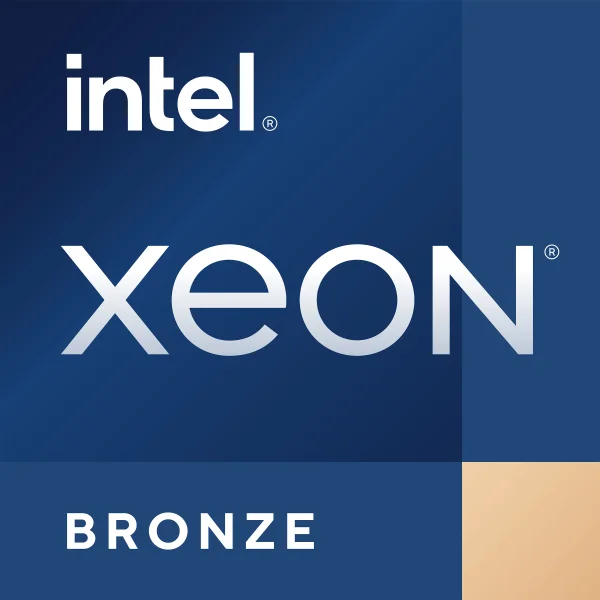 Intel Xeon Bronze 3408U Prozessor 1,8 GHz 22,5 MB