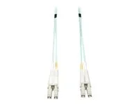 EATON TRIPPLITE Patch Cable