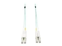 EATON TRIPPLITE Patch Cable