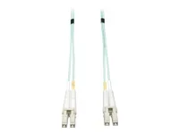 EATON TRIPPLITE Patch Cable