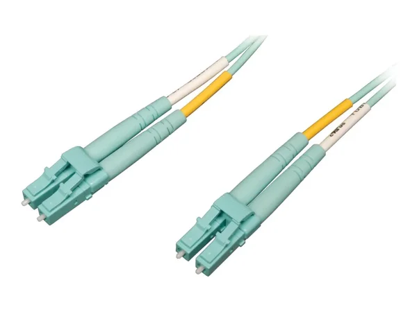 EATON TRIPPLITE Optic Cable