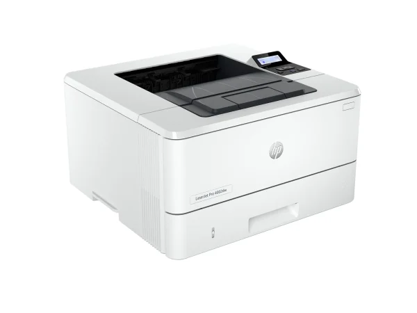 HP LaserJet Pro 4002dw Printer