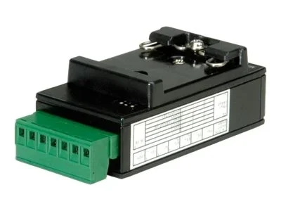 ROLINE RS232 nach RS422/485 Konverter