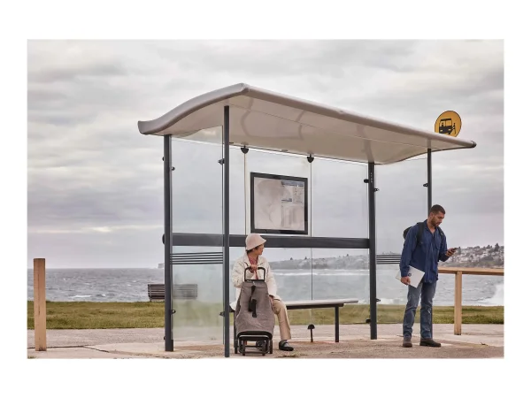 HP Pro mt440 G3 C7305 8/256GB (DE)