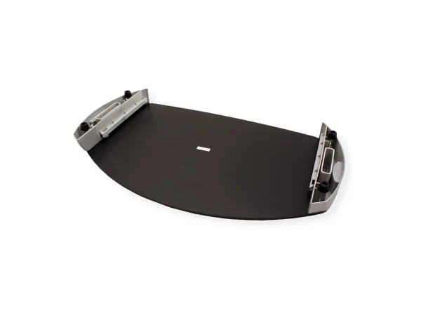 ROLINE LCD-/CRT-Monitor-Ständer Trend