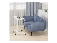 ROLINE PC-Arbeitstisch höhenverstellbar