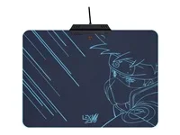LEXIP - KAKASHI MOUSE PAD DESIGN TSUME