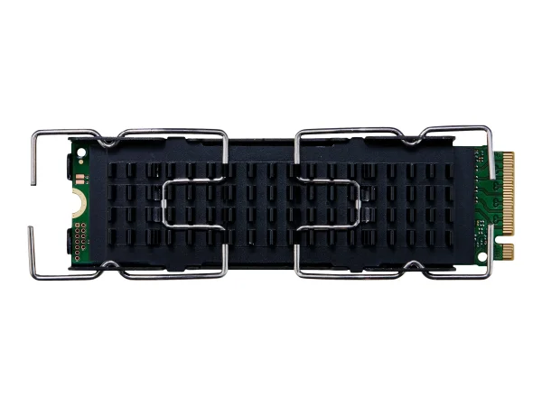 HP SSD Z 4TB PCIe 2280 TLC M.2 Kit