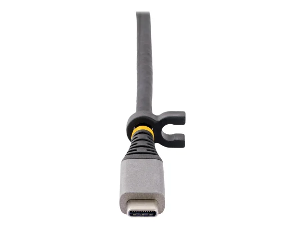 STARTECH USB-C Multiport Adapter HDMI