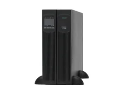 Battery Pack For Xanto 6.000 .