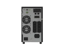 Xanto 3000 3000VA/3000W