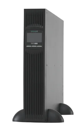 Zinto 1500 1500VA/1350W