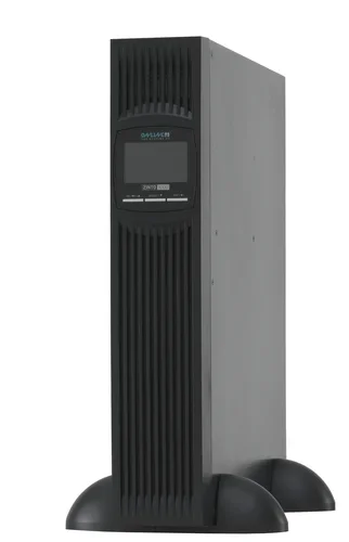 Zinto 1000 1000VA/900W