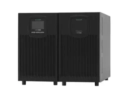 Battery Pack For Xanto 2000 65