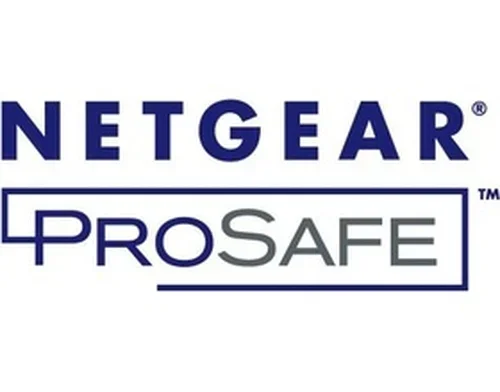 Prosafe GSM7328FS L3 Lic Upgr. F/ IPV6 Dynamic Routing