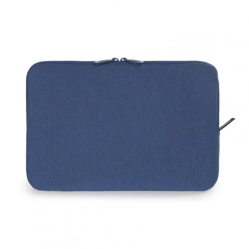 Melange Sleeve Blue MacBook Air/Pro 13INLAPTOP 12INM