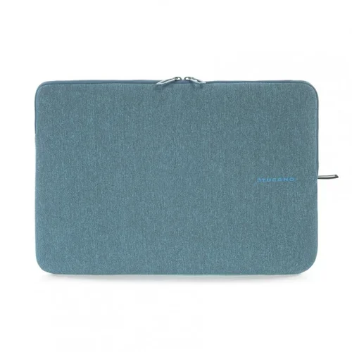 Melange Sleeve Light Blue MacBook Pro 16IN Laptop 15.6IN