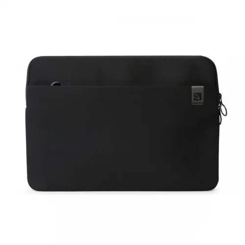 Top Sleeve Black MacBook Pro 16 Laptop 15.6