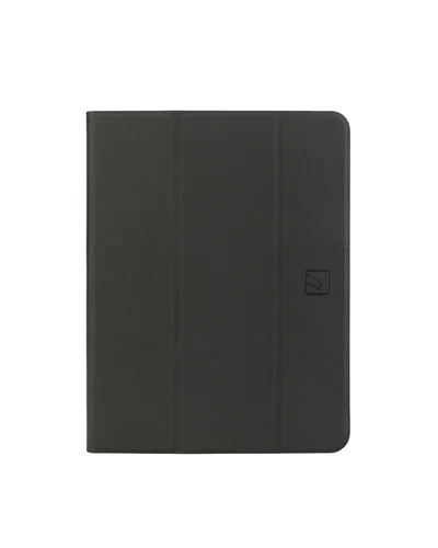 up Tablethuelle Black iPad 11 M2 AIR10.9-5 PRO11-4