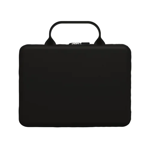 Zagg Protective Notebook Bag 11.6IN Black