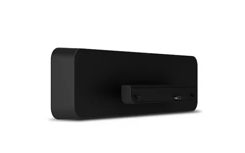 X-Series AIO VFD Peripherial Kit