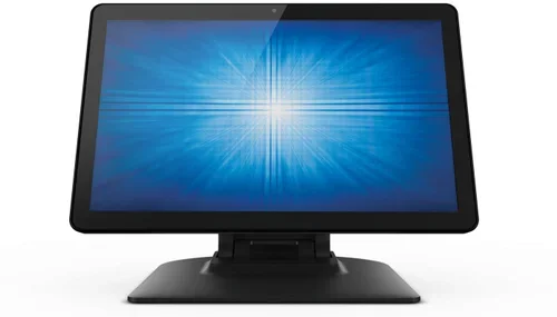 Table Top Stand 10.1IN For 1002L And 10I