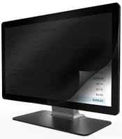 24IN Privacy Screen 02/03SERIES Desktop Monitors in