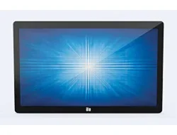 2702L 27IN LCD Desk HD Pcap BL Touch USB VGA HDMI