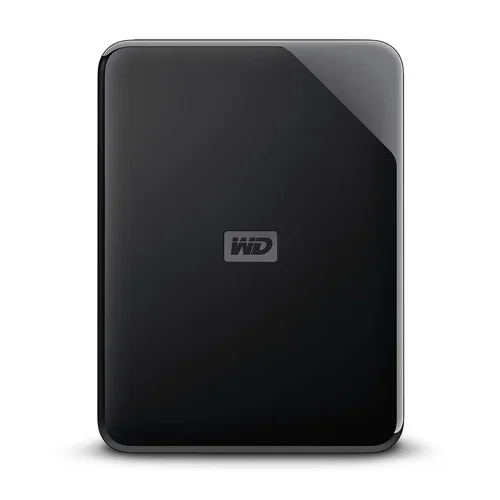 Elements Portable Spec Edit 5TB 2.5IN USB 3.0