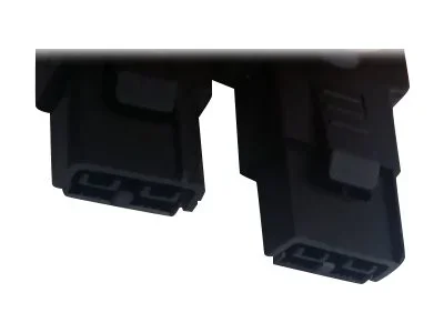 POWERWALKER SA2-30 Kabel für BP S48T-12