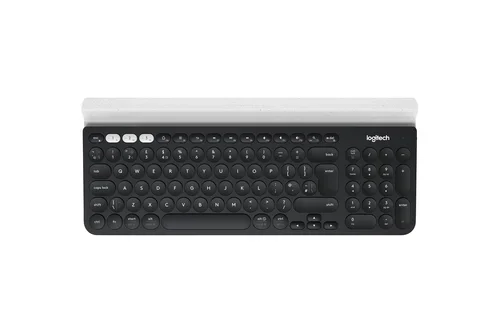 K780 Multi-Device Bluetooth Keyb. CH-2.4GHZ/BT-Central