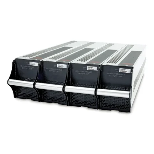 High Performance Battery Module F/ Symmetra PX 160KW